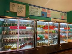 -阪尚皇·原切牛排·烤肉火锅自助(北京路店)
