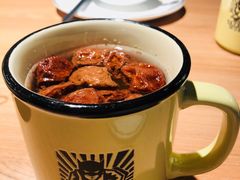 -太二酸菜鱼(群光广场店)