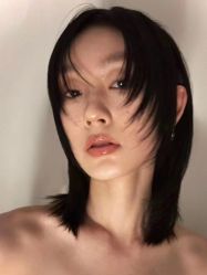 -西安F+造型