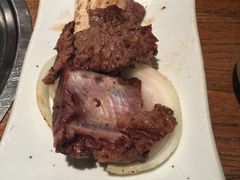 -萨拉伯尔(燕莎友谊商城店)