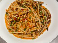 -三江里·宜宾川菜(亚运村店)