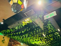 -巴依老爷新疆美食(天津远洋乐堤港店)