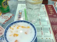 -赵记传承·中国甜品(福州总店)