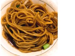 -保纳大酒店(大圩村店)