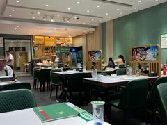 -紫光园(创始店)