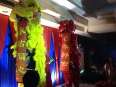 iphone_upload_pic-品悦酒店(三林古镇店)