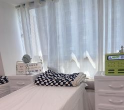 -韩美绣·骨相纹眉·洗眉美瞳线