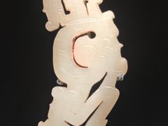 -良渚博物院