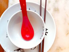 -伙靠·江浙菜(田林路店)