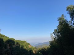 -径山寺