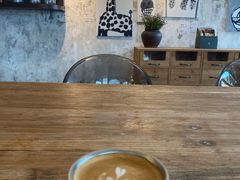 -HAPPEN(江川东路店)