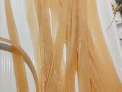-红辣椒·川菜·火锅(张杨路店)