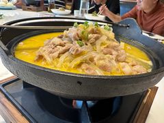 -紫光园(全国总店)