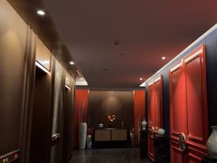 -宝燕壹号景观餐厅(龙盛国际商业广场店)