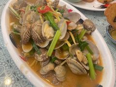 -潮汕铺老店(甜水井店)