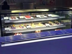 -国际青年会议酒店-苏莱斯餐厅