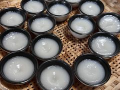 砵仔糕-三泉湾侨文化主题餐厅
