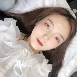 -韩美绣·骨相纹眉·洗眉美瞳线