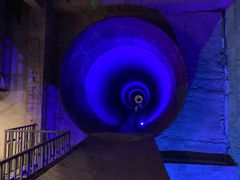 -816工程景区