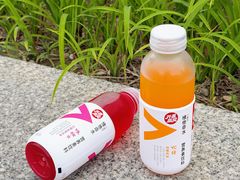 -金隅嘉华大厦