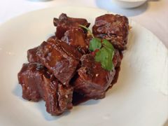 -天福苑(崇宁路店)