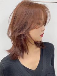 -变画·发型STUDIO