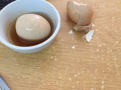 -正宗螺蛳粉(幸福路店)