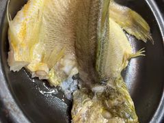 -福田卓悦INTOWN购物中心