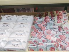 -芝小官毛肚火锅海鲜自助(淮安清江浦区新亚店)