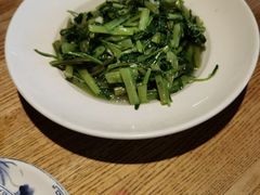 -吴越荣记苏州菜·松鼠桂鱼100%活鱼现做(斜塘老街店)