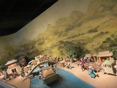 -成都泰迪熊博物馆