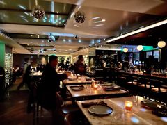 -城市露台景观餐厅(淮海路店)