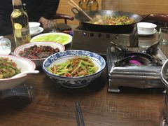 -张氏父子常德肠子馆(红星总店)