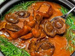 -后海16号·北京私房菜