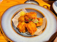 -小森师傅(宝安大仟里店)