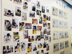 -秦汉胡同书法国画古筝围棋书院(漕宝日月光分馆)