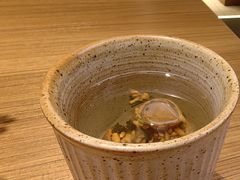 -深圳湾万象城