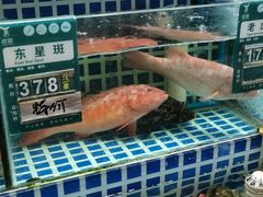 -银筵(武夷路店)
