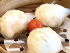 -点都德(奥体印象城店)