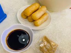 -嘉陵楼馋嘴城(簋街总店)