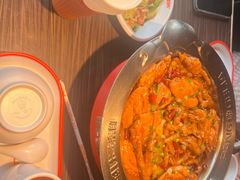 -胖哥俩肉蟹煲(杭州下沙学林街店)