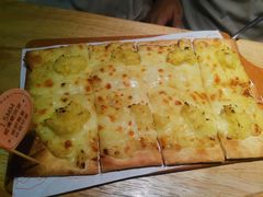 -夏日玛莉西餐厅(梅溪湖步步高店)