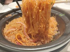 -绿草地·湘菜(悦方ID mall店)