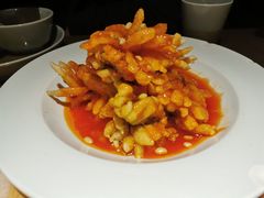 -北方家宴(番禺永旺店)