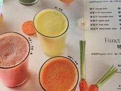 -新元素(三里屯太古里南区)