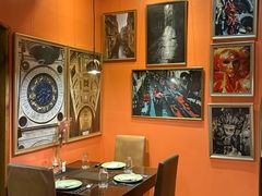 -Sala Thai Restaurant