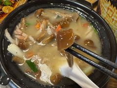 -庭院小酌(瑞莲街店)