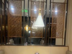 -七欣天香辣蟹火锅(淮安璟和名城店)