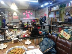 -邵汇大虾(泉园一路店)