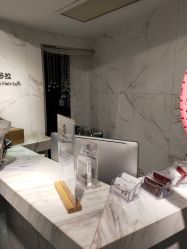 -潘多拉Hairsalon